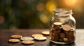 Die psychologischen Aspekte des Geldtransfers (7/10)