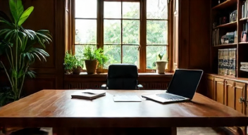 Die rechtlichen Rahmenbedingungen des Vollmachtmissbrauchs (2/10)