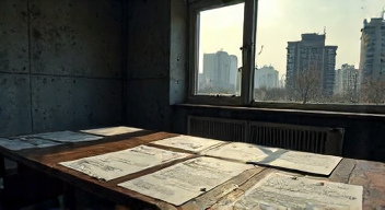 Die Risiken und Herausforderungen des Grauen Kapitalmarktes (2/10)