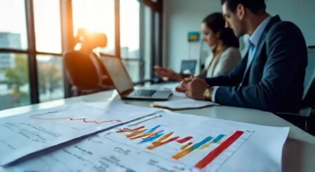 Die Rolle der Ausschüttungen in der Auszahlphase (3/10)