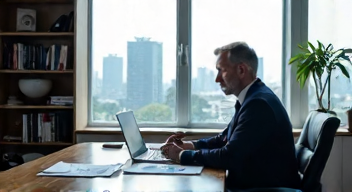 Die Rolle der Finanzberater in der Degag-Pleite (4/10)