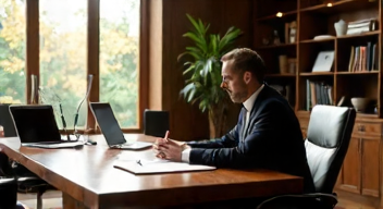 Die Rolle der Fondsmanager in der Kostenstruktur (3/10)