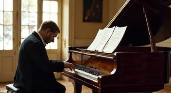 Die Rolle der Künstler im Kundenservice (9/10)