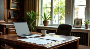 Die Rolle der Kultur in der Finanzplanung (3/10)