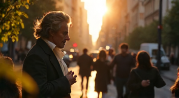 Die Rolle der Musik im Bewusstsein für Identitätsdiebstahl (9/10)