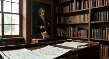 Die Rolle der Musik in der Finanzbildung (10/10)