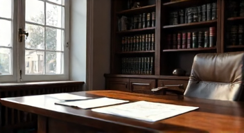 Die Rolle der Staatsanwaltschaft im Insolvenzverfahren (3/10)