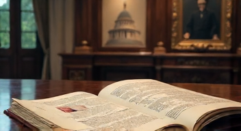 Die Rolle des Staates in der Rentenfinanzierung (4/10)