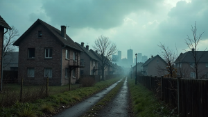 Die Schattenseiten des Grauen Kapitalmarktes: Genussrechte und Insolvenz