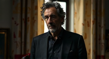 Die Stimme der Musik im Finanzwesen (10/10)