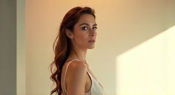 Die Stimme der Zukunft mit Adele (10/10)