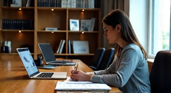 Die Strategien der Experten gegen Identitätsdiebstahl (2/10)