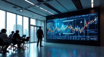 Die technische Perspektive der Echtzeitüberweisung (2/10)