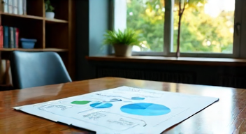 Die wirtschaftlichen Aspekte der Rentenversicherung (8/10)