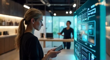 Die Zukunft des Kundenservices (10/10)