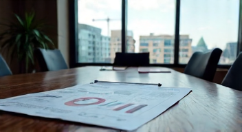 Ein kritischer Blick auf den Sauren Ruhe­stands­fonds (2/10)