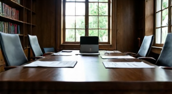 Einblick in die rechtlichen Aspekte der Schufa (2/10)