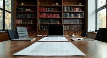 Einblick in die rechtlichen Rahmenbedingungen (2/10)