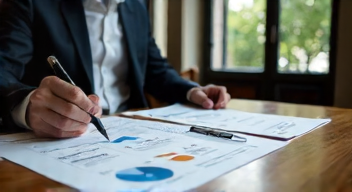 Einblick in die Risiken von dubiosen Anleihen (2/10)