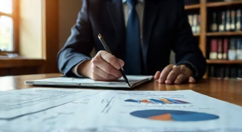 Einblick in die Ursachen der Degag-Pleite (2/10)