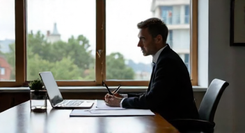 Einblick von Kai Schlieter (2/10)