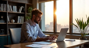 Einblicke eines Finanzexperten zu ETFs (2/10)