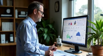 Einblicke von Dr. Thomas Krüger, Rohstoffanalyst (2/10)