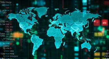 Einfluss der globalen Märkte auf den Dax (2/10)
