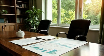 Einfluss der Renditen auf Anlegerverhalten (2/10)