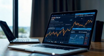 Einfluss der Zinsen auf Renten-ETFs (2/10)