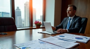 Einfluss des Bankenratings auf Anlegerverhalten (2/10)