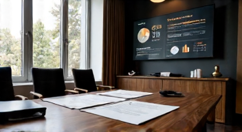 Einfluss des BGH-Urteils auf die Banken (2/10)