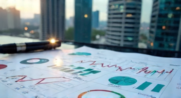 Einfluss des BIP auf Portfolios (2/10)