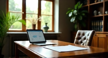 Einfluss des Experten auf private Altersvorsorge (2/10)