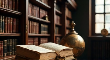 Einfluss des Genies auf die Kultur der Altersvorsorge (3/10)