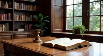 Einfluss des Genies auf die Philosophie der Altersvorsorge (5/10)