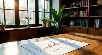 Einfluss des langfristigen Denkens auf die Anlagestrategie (2/10)