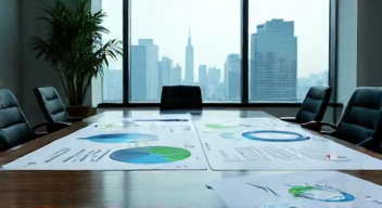 Einfluss des Steueraspekts auf Fonds (2/10)