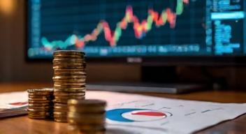 Einfluss des Währungsrisikos auf Investments (2/10)