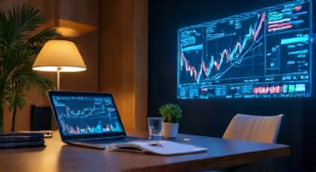 Einführung in Anlagestrategien: Die Grundlagen (2/10)