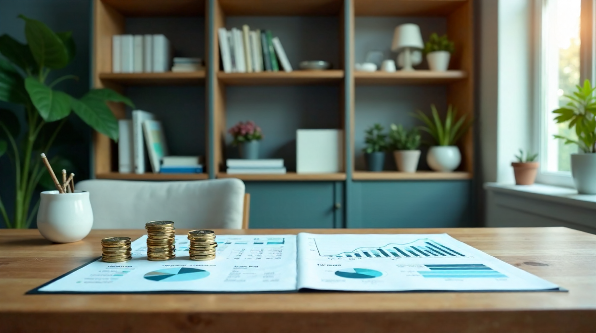 Erträge von Fonds und ETF: Ausschüttend oder thesaurierend? Die besten Strategien