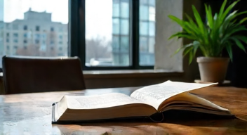 Ethische Überlegungen im Finanzsektor (6/10)