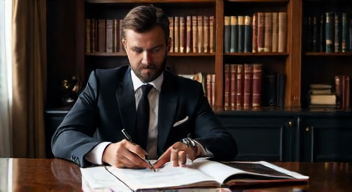 Ethische Überlegungen in der Geldanlage (6/10)