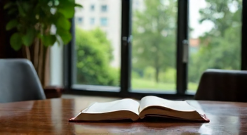 Ethische Überlegungen zu Geldanlagen (5/10)