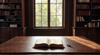 Ethische Überlegungen zu Vollmachtmissbrauch (5/10)