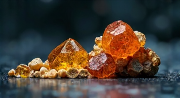 Fazit über den Einfluss seltener Erden (10/10)