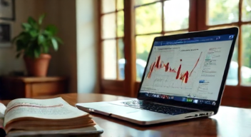 Finanzielle Bildung und ihre Bedeutung (10/10)