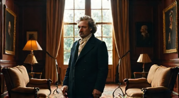 Finanzielle Verantwortung und Politik (10/10)