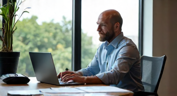 Frank Rahlf über Co-Ownership (3/10)