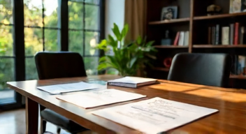 Freuds Analyse der Anlegerpsychologie (7/10)